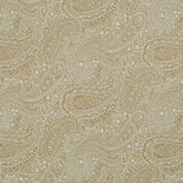 Dunlap Gold