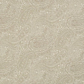 Dunlap Marble
