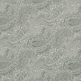 Dunlap Turquoise