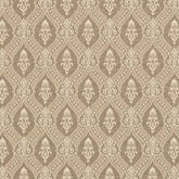 Duval Beige