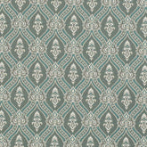 Duval Turquoise