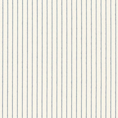 Early Blue