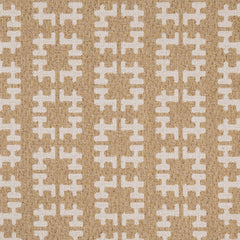 Eartha Sisal