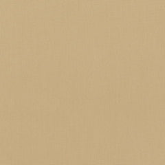 Easton Linen