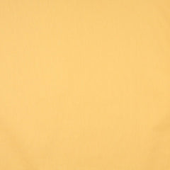 Easton Marigold