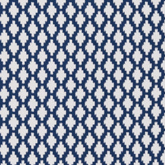 Eastwood Indigo
