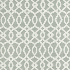 Ebern Aqua