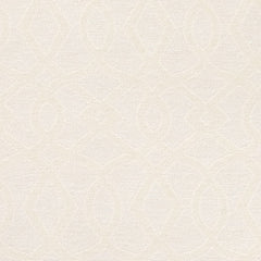 Ebern Marble