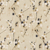 Eclipse Beige