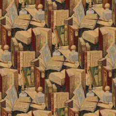 Edison Library