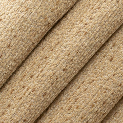 Eleanor Wheat