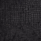 Electra Black