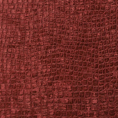 Electra Merlot