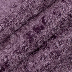 Electra Purple