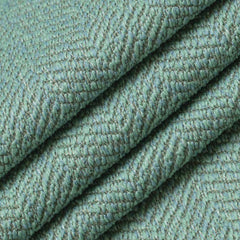 Ellen Mint