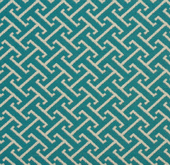 Ellington Peacock