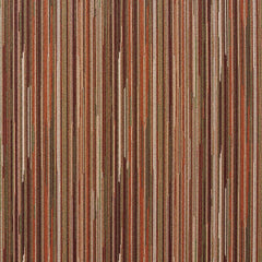 Ellis Tamarack