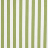 Enchant Lime