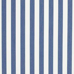 Enchant Nautical