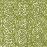 Ensley Lime