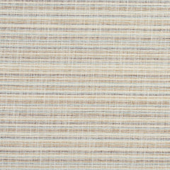 Equinox Fountain