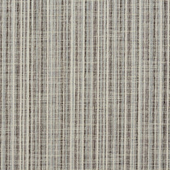 Equinox Sterling