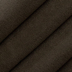 Essex Ash