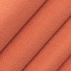 Essex Peach