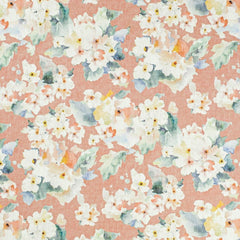 Everly Flower