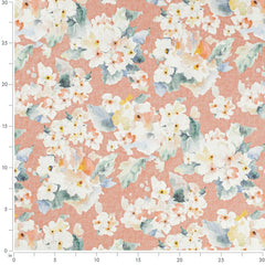 Everly Flower