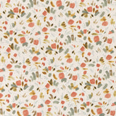 Ezra Petal