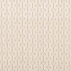 Fallon Parchment