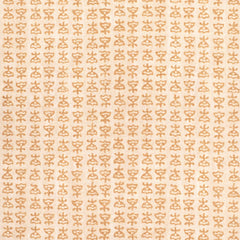 Ferry Saffron