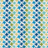 Fiji Capri