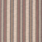Fiona Antique