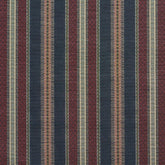 Fiona Navy