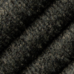Fiora Spruce