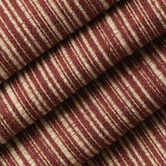 Foley Burgundy