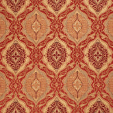 Franco Sienna