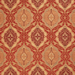 Franco Sienna