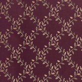 Frank Aubergine