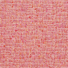 Franklin Raspberry