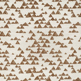 Frodo Sahara