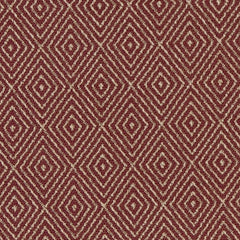 Frontier Burgundy