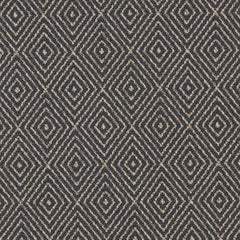 Frontier Indigo