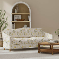 Gable Saffron