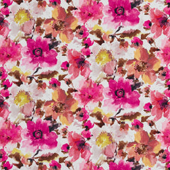 Gafton Fuchsia