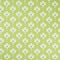 Garza Sweet Pea