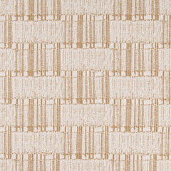 Gertrude Wheat