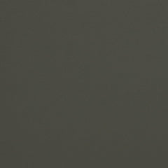 Gloria Charcoal